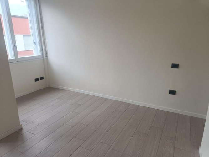 Appartamento 4 locali - Rif. 255 Como