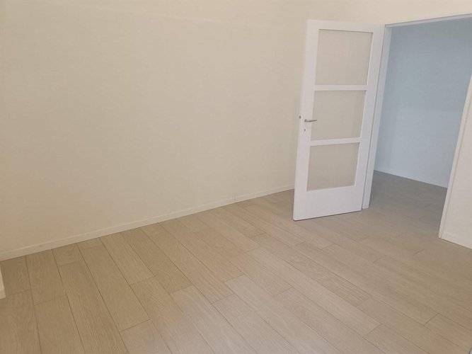 Appartamento 4 locali - Rif. 255 Como