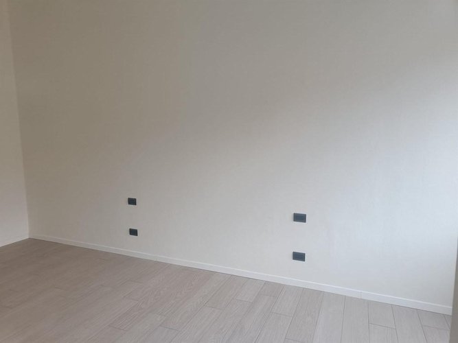 Appartamento 4 locali - Rif. 255 Como