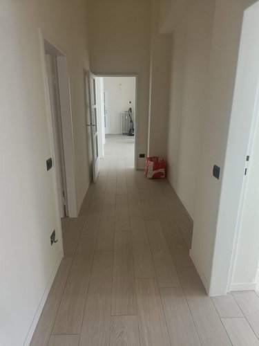 Appartamento 4 locali - Rif. 255 Como