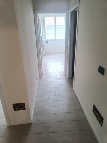 Appartamento 4 locali - Rif. 255 Como