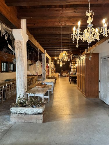 CASCINA PADRONALE SUL COLLE DELLA MADONNA DELLA CASTAGNA Bergamo