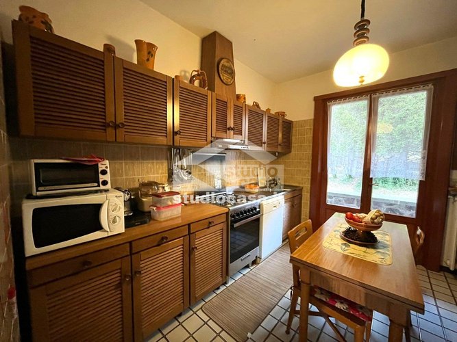 INTROVABILE! Piazzatorre