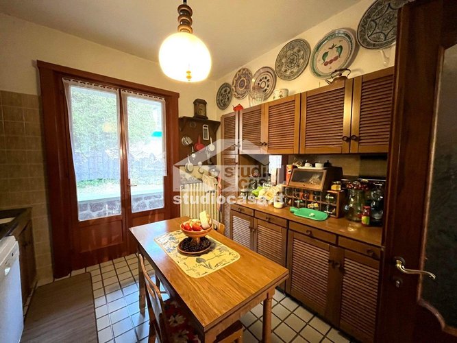 INTROVABILE! Piazzatorre