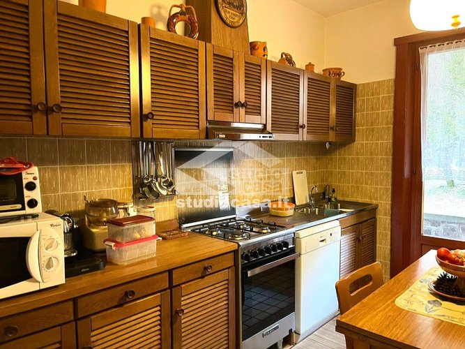 INTROVABILE! Piazzatorre