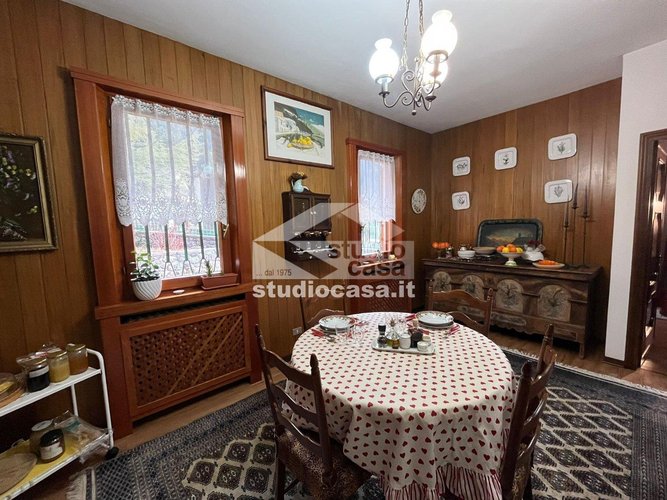 INTROVABILE! Piazzatorre