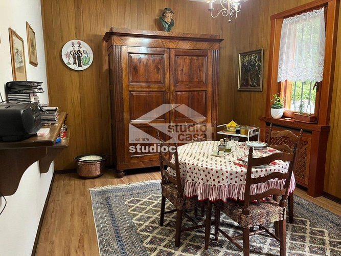 INTROVABILE! Piazzatorre