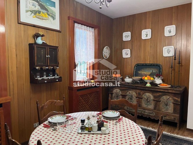 INTROVABILE! Piazzatorre