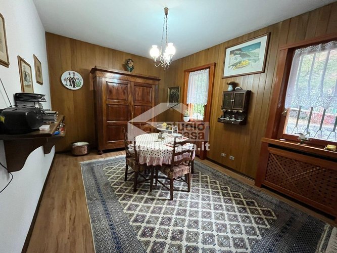 INTROVABILE! Piazzatorre