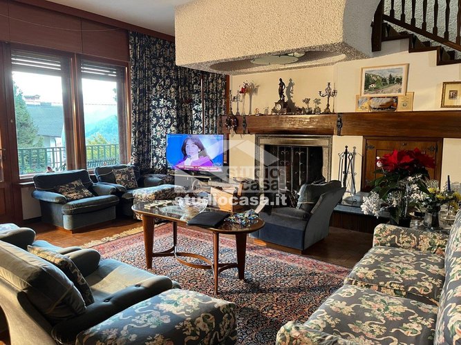 INTROVABILE! Piazzatorre