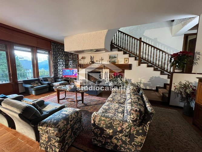 INTROVABILE! Piazzatorre