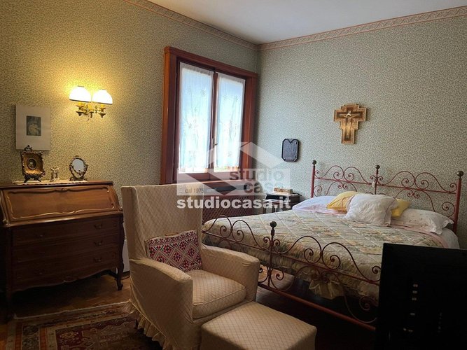 INTROVABILE! Piazzatorre