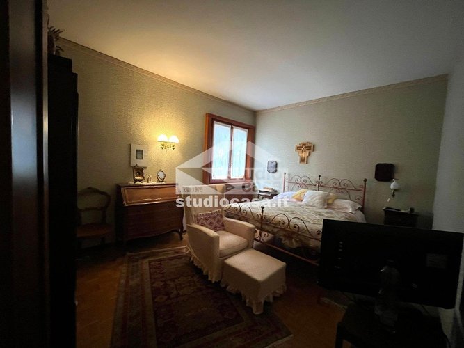 INTROVABILE! Piazzatorre