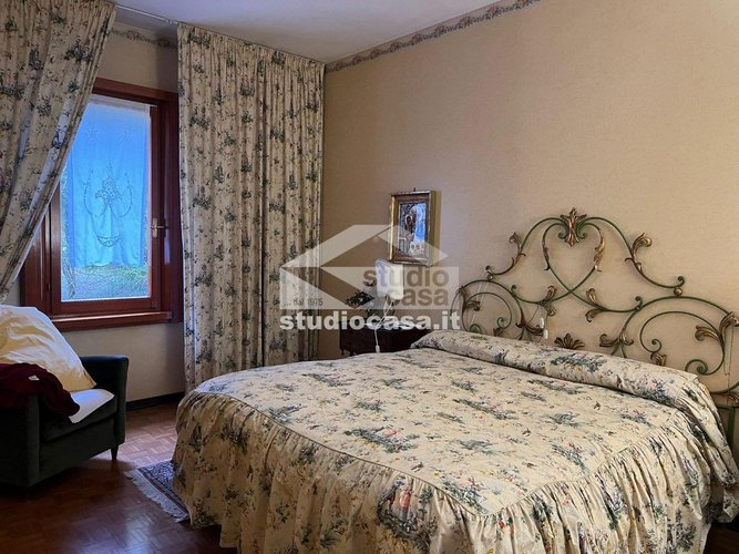 INTROVABILE! Piazzatorre