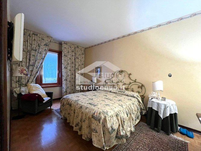 INTROVABILE! Piazzatorre