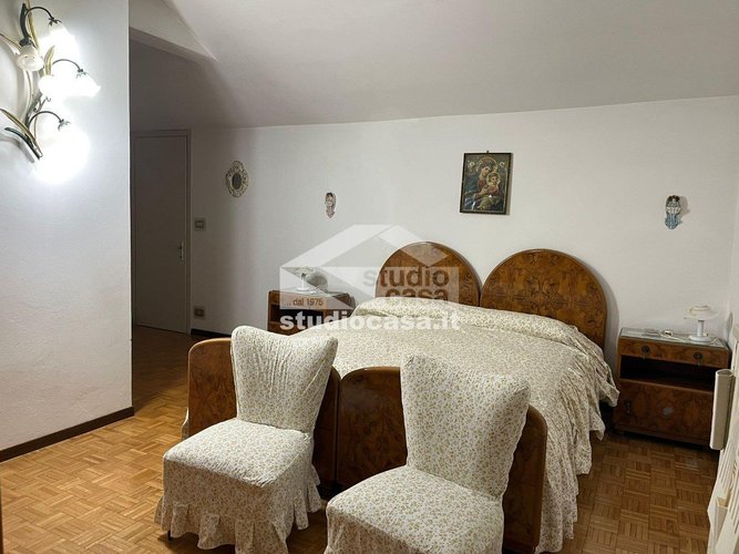 INTROVABILE! Piazzatorre