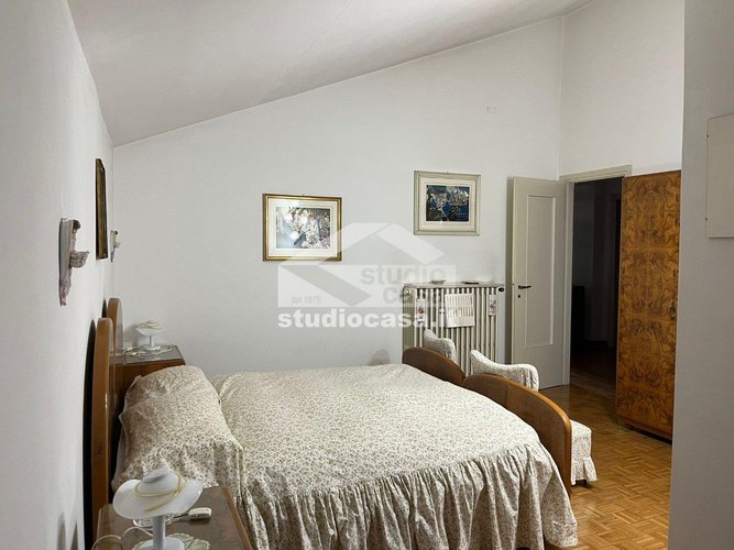 INTROVABILE! Piazzatorre