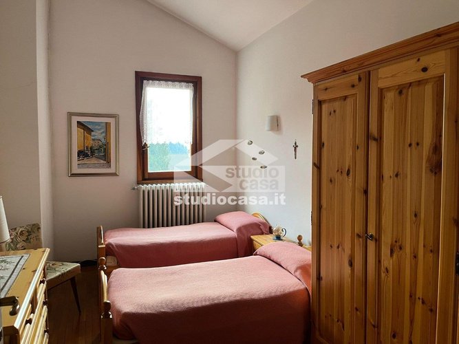 INTROVABILE! Piazzatorre