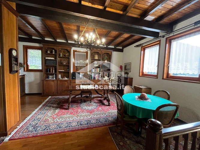 INTROVABILE! Piazzatorre