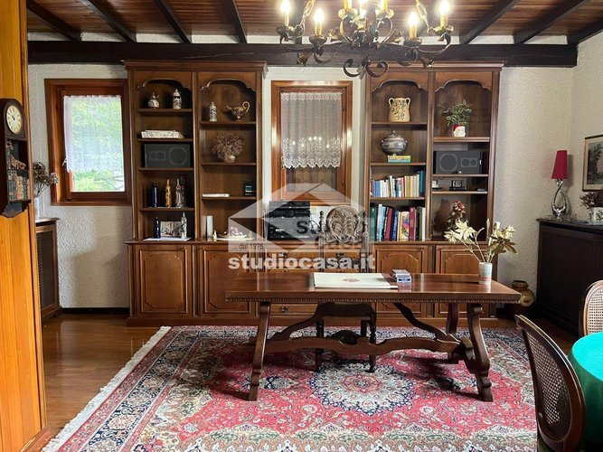 INTROVABILE! Piazzatorre