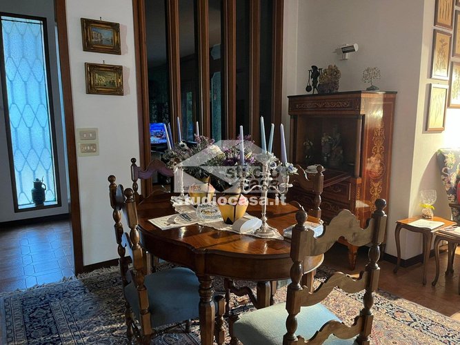 INTROVABILE! Piazzatorre