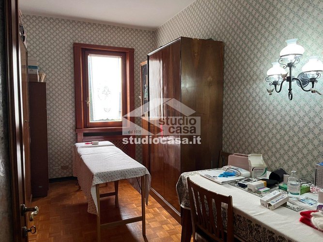 INTROVABILE! Piazzatorre