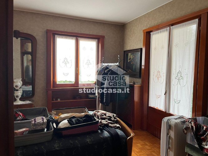 INTROVABILE! Piazzatorre