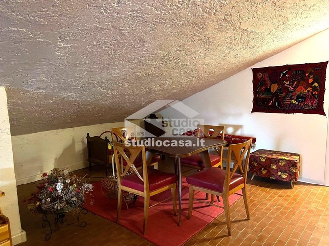 INTROVABILE! Piazzatorre