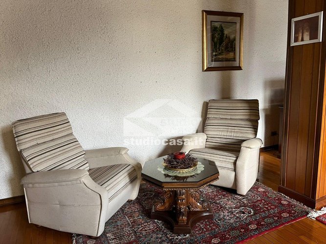 INTROVABILE! Piazzatorre