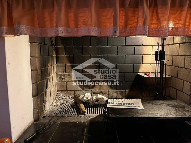 INTROVABILE! Piazzatorre