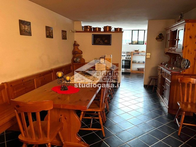 INTROVABILE! Piazzatorre