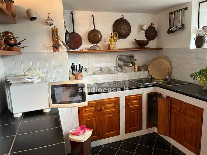 INTROVABILE! Piazzatorre