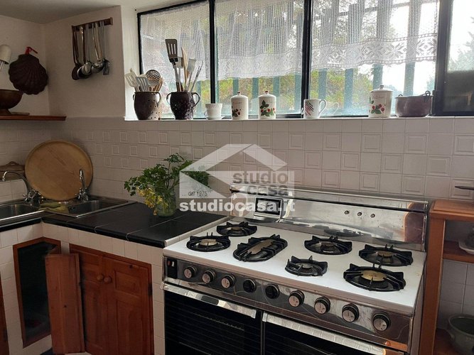 INTROVABILE! Piazzatorre