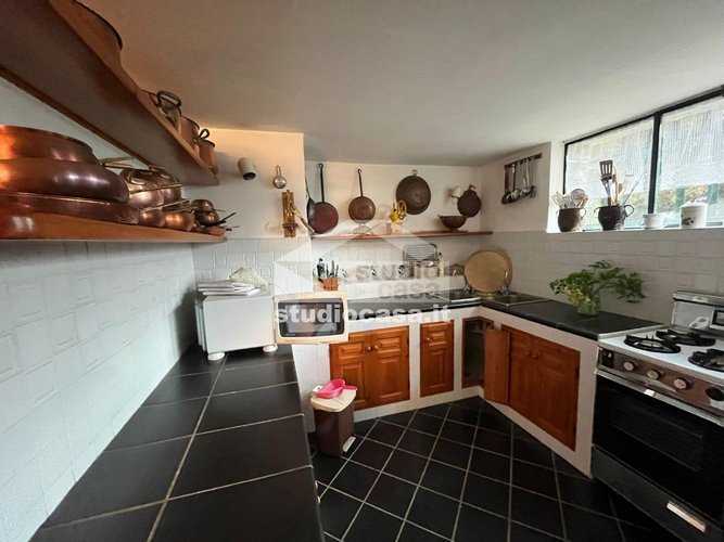 INTROVABILE! Piazzatorre