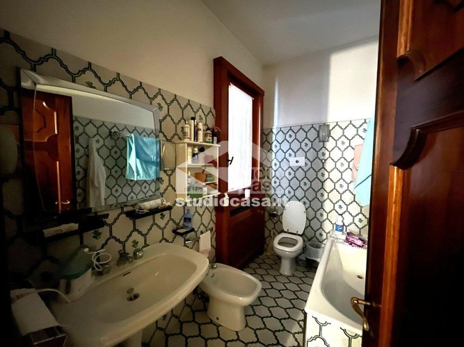 INTROVABILE! Piazzatorre