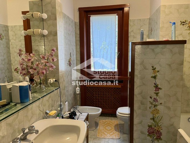 INTROVABILE! Piazzatorre