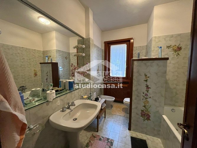 INTROVABILE! Piazzatorre