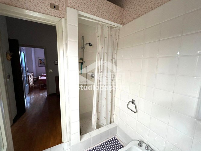 INTROVABILE! Piazzatorre