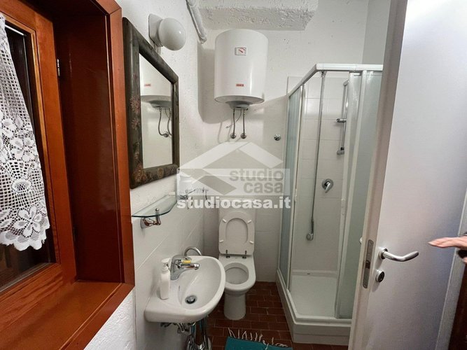 INTROVABILE! Piazzatorre