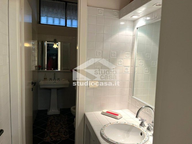 INTROVABILE! Piazzatorre