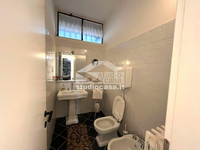 INTROVABILE! Piazzatorre