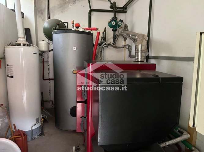 INTROVABILE! Piazzatorre