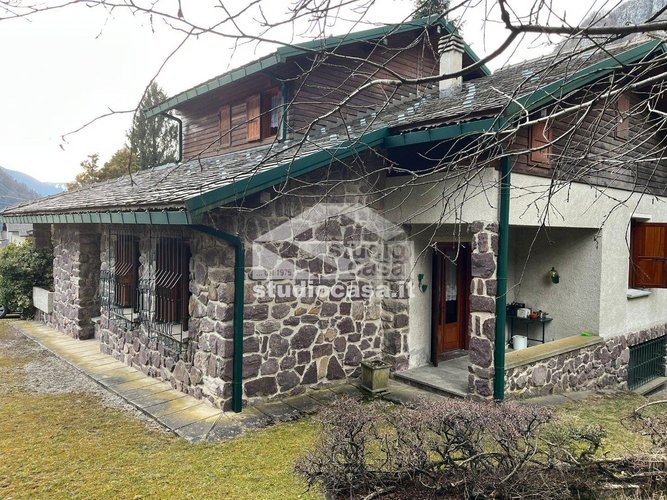 INTROVABILE! Piazzatorre