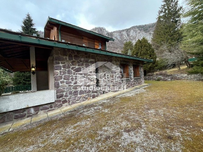 INTROVABILE! Piazzatorre