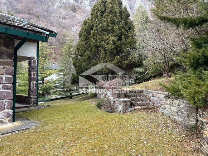 INTROVABILE! Piazzatorre