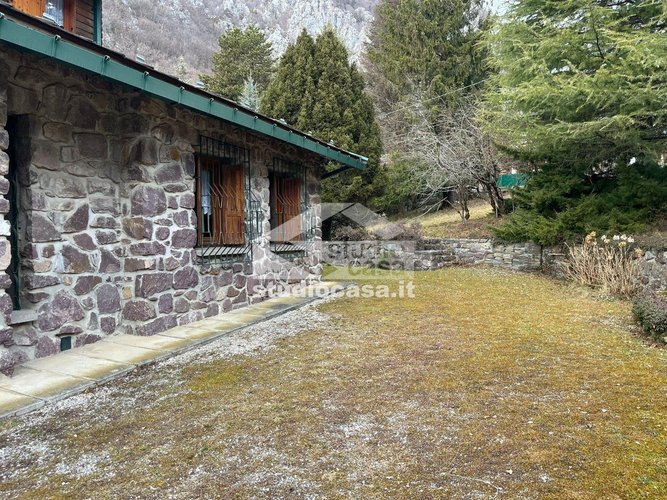 INTROVABILE! Piazzatorre