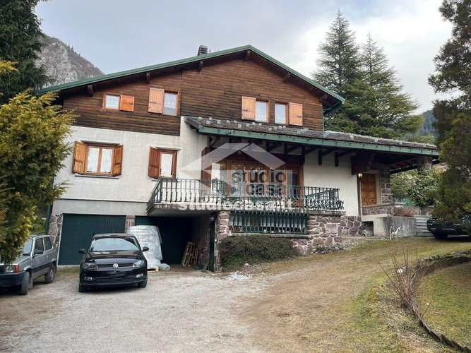 INTROVABILE! Piazzatorre