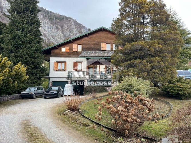 INTROVABILE! Piazzatorre