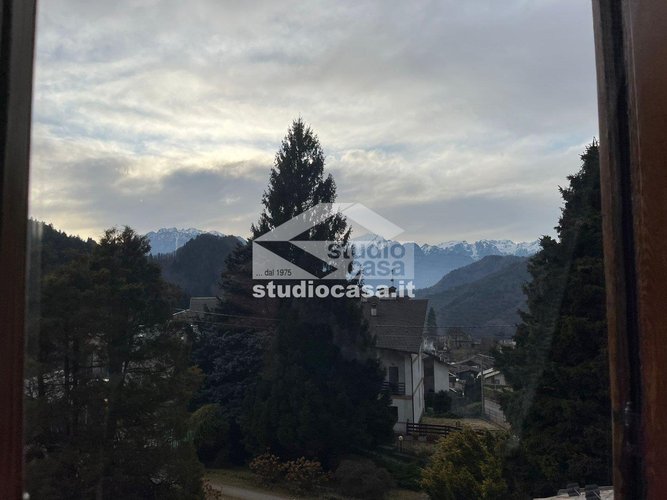 INTROVABILE! Piazzatorre