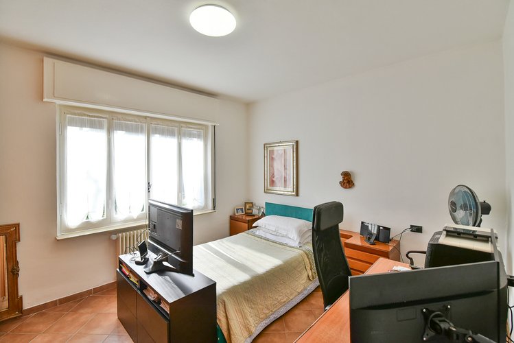 Mirabello - 15/26 Cantù